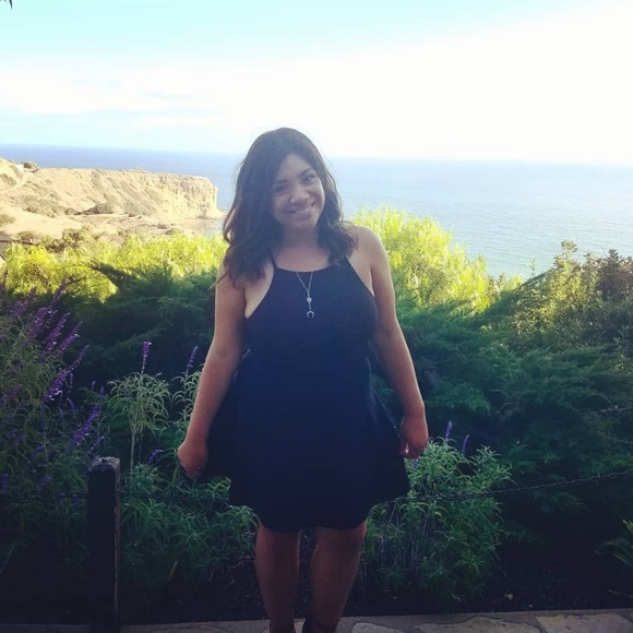 Welcome! - Picture 1 of 1